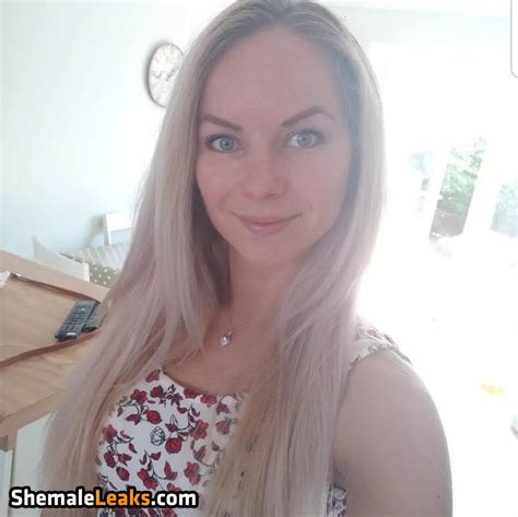 emma may onlyfans|queenemmamay onlyfans & queen emma may onlyfans vi ...